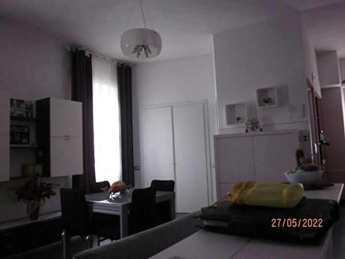 Appartamento con 6 locali in vendita in Viale Giacomo Matteotti, Grosseto