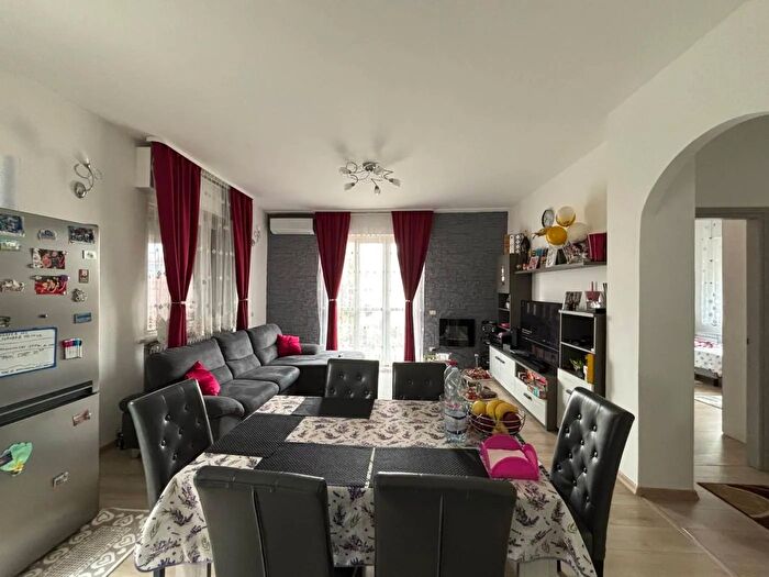 Appartamento trilocale in vendita in Corso Giovanni Josti Mortara, Mortara