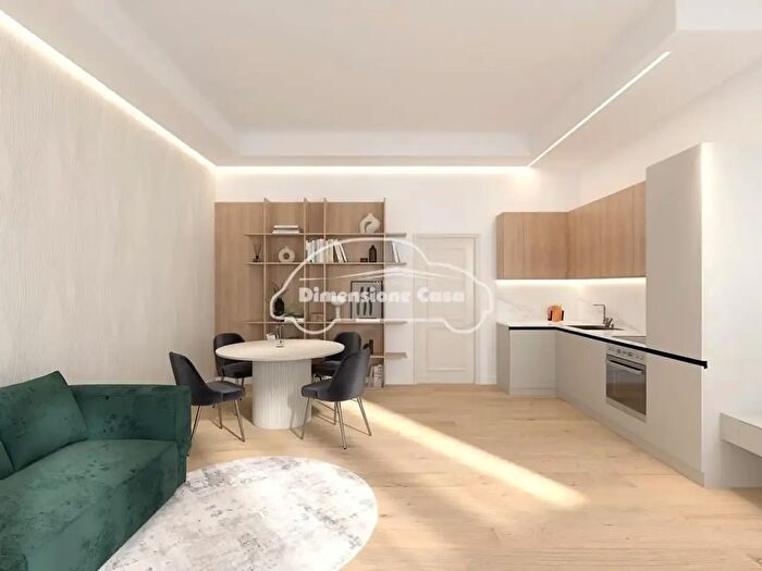 Appartamento quadrilocale in vendita in a di Piaggiori Basso, Capannori