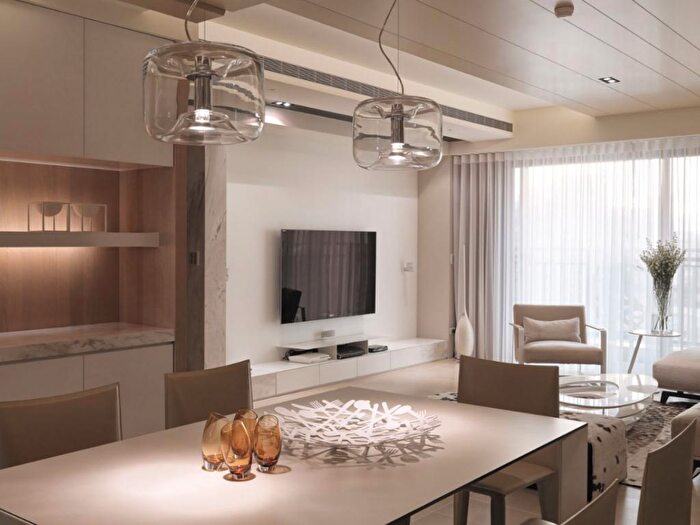 Appartamento trilocale in vendita in Via Erbosa, Firenze