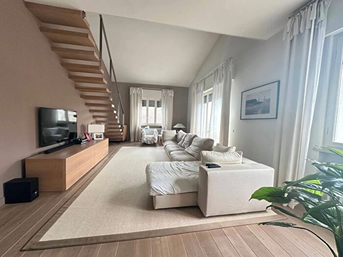 Casa quadrilocale in vendita in Borgo Virgilio