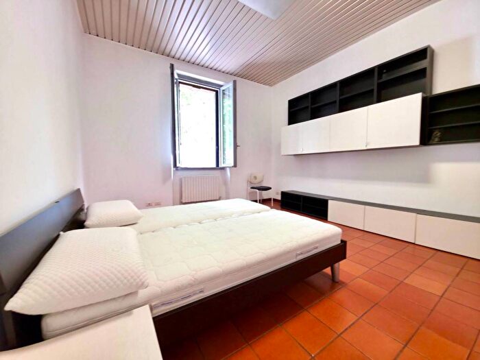 Appartamento bilocale in affitto in Via Bressanone, Musocco, Milano