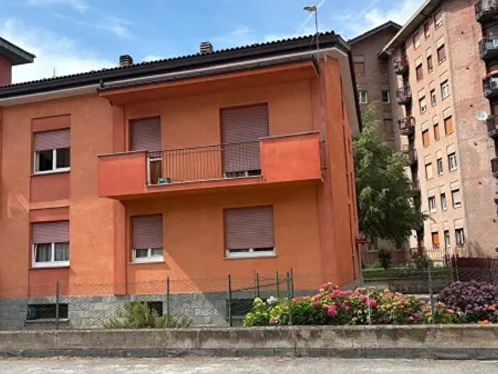 Casa con 6 locali in vendita in Corso Ivrea, Aosta