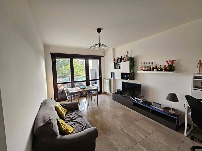 Appartamento bilocale in affitto in Via Martiri delle Foibe, Pelucca Villaggio Falck, Sesto San Giovanni