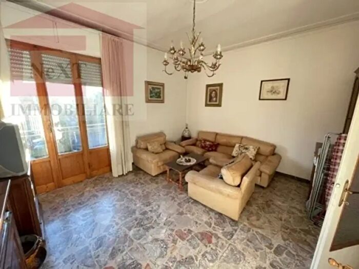 Appartamento quadrilocale in vendita in Rignano Sull'Arno