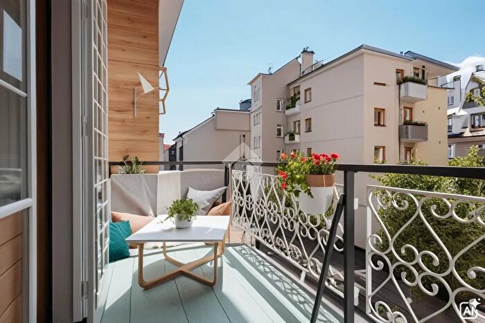 Appartamento quadrilocale in vendita in Viale dei Colli Portuensi, Roma