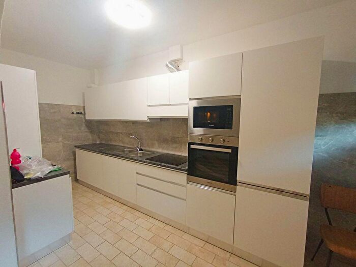 Appartamento con 5 locali in vendita in Castiglione Della Pescaia