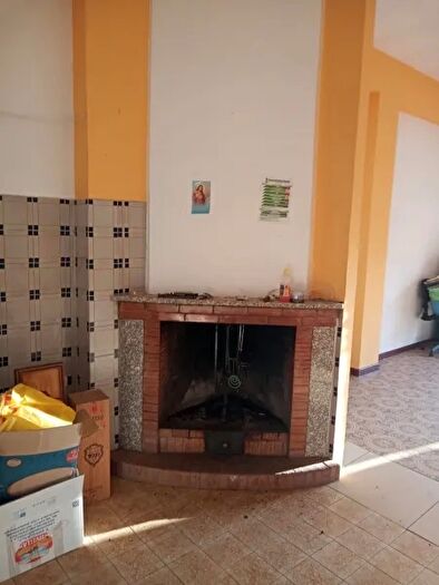 Appartamento bilocale in vendita in Via Napoli, Vairano Patenora