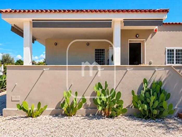Casa quadrilocale in vendita in Via Santa Maria in Fronte, Zagarolo