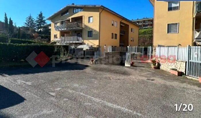 Appartamento con 5 locali in vendita in Via Cangiano San Bartolomeo Snc, Anagni