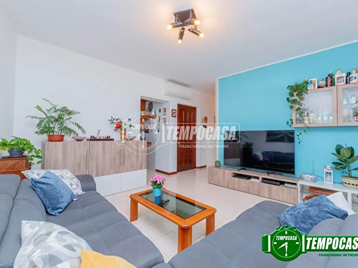 Casa trilocale in vendita in Strada Provinciale, Torrevecchia Pia
