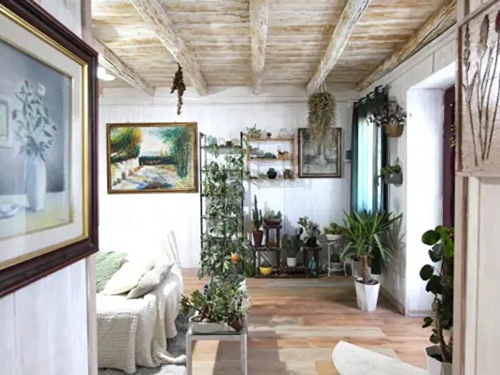 Casa quadrilocale in vendita in Val Liona