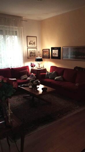 Appartamento quadrilocale in vendita in Gorgonzola