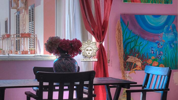 Appartamento con 5 locali in vendita in Via Filippo Juvara, Siracusa