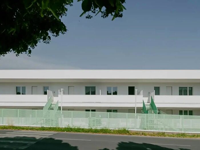 Appartamento quadrilocale in vendita in I Piaggiori, Capannori