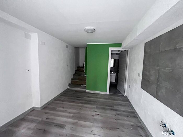 Appartamento bilocale in affitto in Via Giuseppe Manciotti, Centro Storico, Benevento