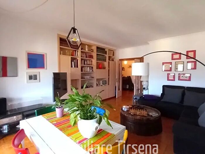 Appartamento con 5 locali in vendita in Orvieto