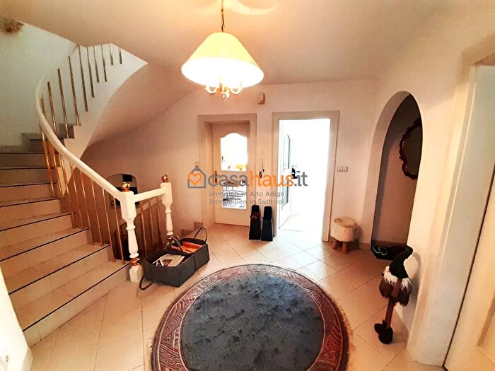 Casa con 7 locali in vendita in Rio Di Pusteria