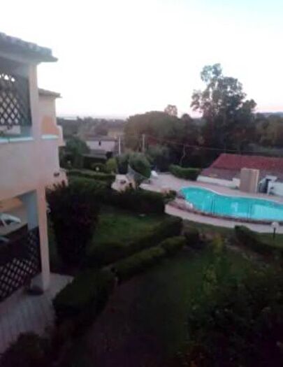 Casa con 5 locali in vendita in Via Francesco Petrarca, San Teodoro