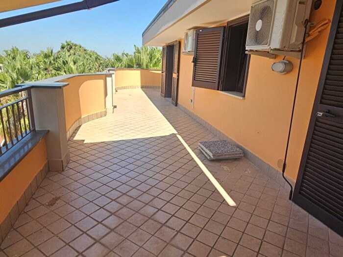 Casa bilocale in affitto in Via Francesco Marchesiello, Parco Cerasole, Caserta