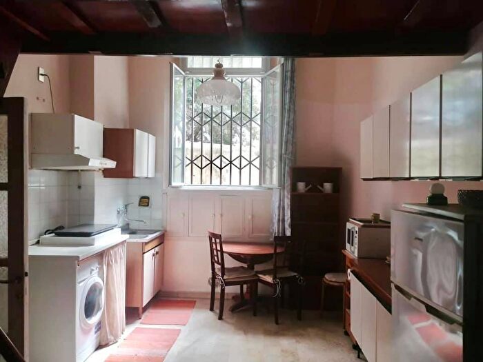 Appartamento monolocale in affitto in Via Viminale, Città Studi, Milano