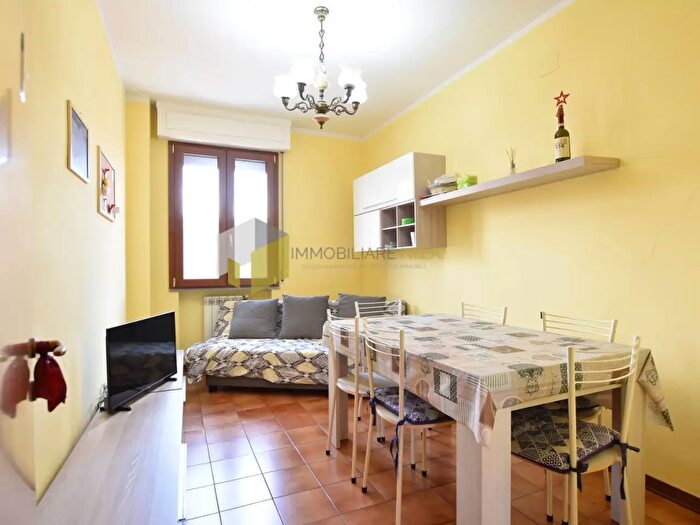 Casa con 5 locali in affitto in Landi, Pisa