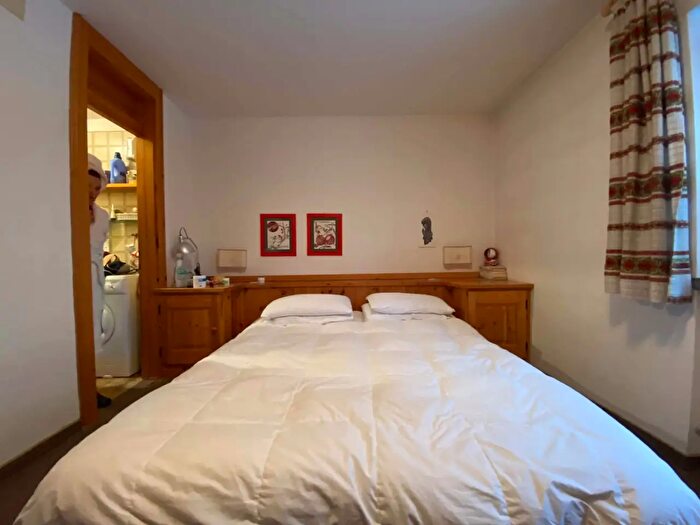 Appartamento monolocale in affitto in Strada Ruac, Corvara In Badia
