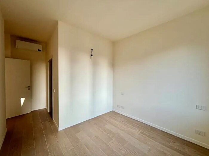 Appartamento quadrilocale in vendita in Piacenza