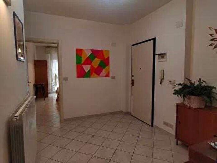 Appartamento trilocale in affitto in Piazza Bottaro No Number, Centro, Pietra Ligure