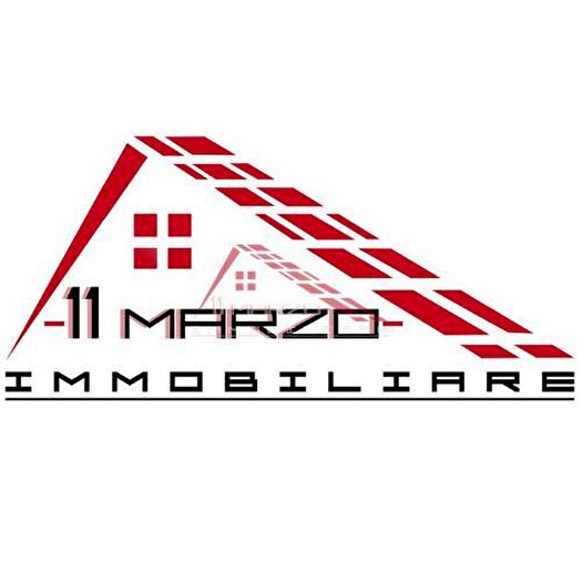 Casa con 7 locali in vendita in Casciana Terme Lari