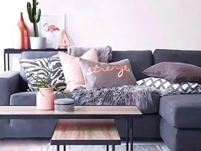 Casa con 6 locali in vendita in Mareno Di Piave