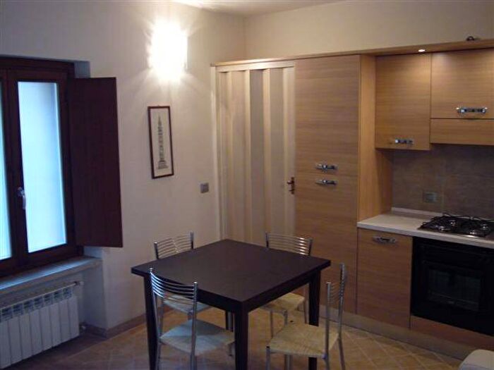 Appartamento bilocale in affitto in Via Gerolamo da Cremona, Centro, Cremona