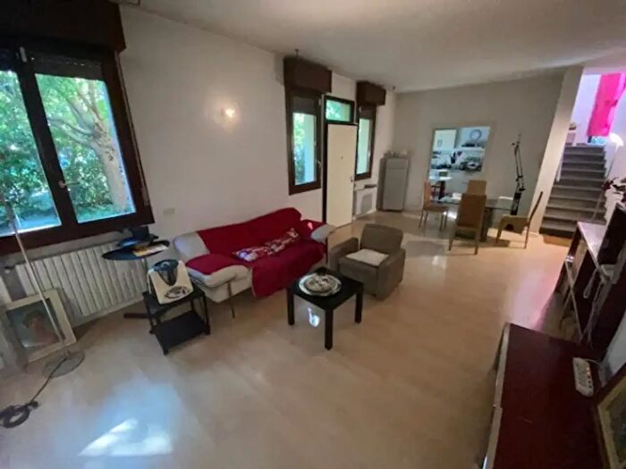 Casa con 5 locali in vendita in Via Luigi Pirandello, Castelnuovo Rangone
