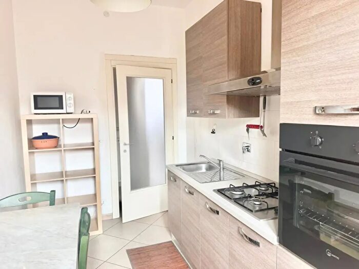 Appartamento quadrilocale in vendita in Via Fogazzaro, Grugliasco