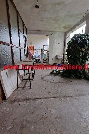 Casa trilocale in vendita in Via Cabini Offanengo Cremona Lombardia Italia, Offanengo