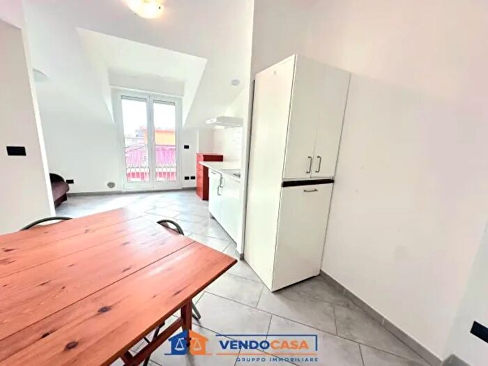 Appartamento bilocale in vendita in Viale della Repubblica, Pietra Ligure