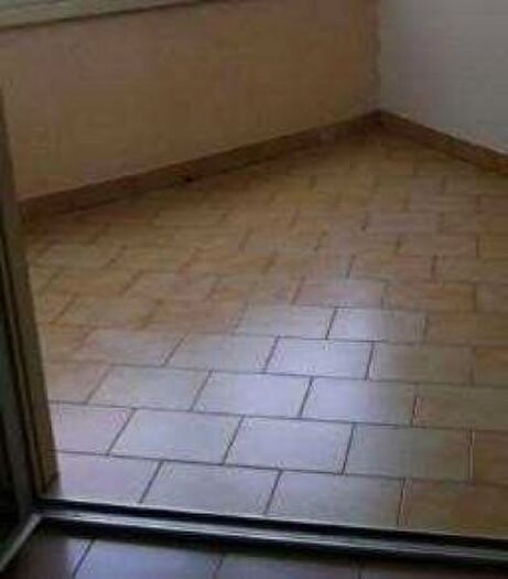 Appartamento quadrilocale in vendita in Via, Agrigento