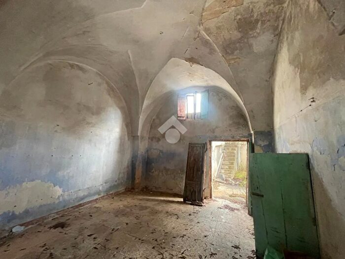 Casa bilocale in vendita in Via XX Settembre, Taviano