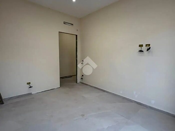 Appartamento bilocale in vendita in Via Alcide De Gasperi, Afragola