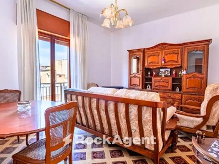 Casa con 5 locali in vendita in Via Spagna, Mazara Del Vallo