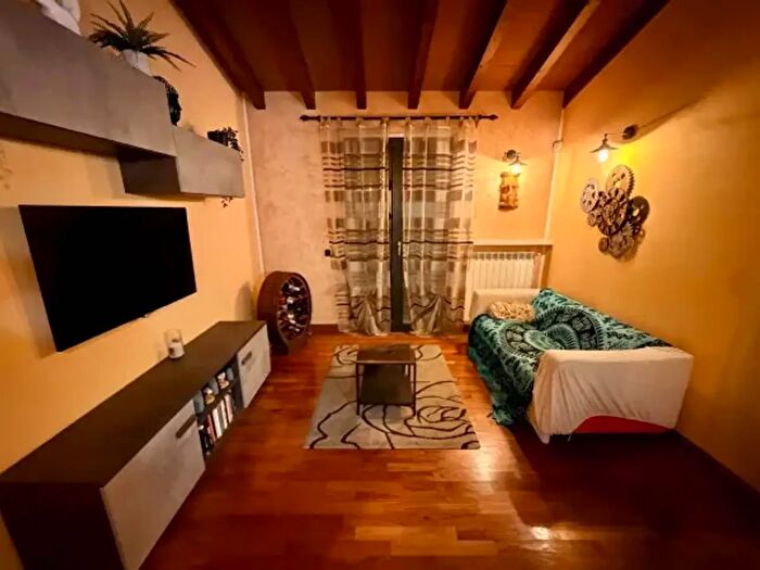 Appartamento trilocale in vendita in Via Madre Teresa di Calcutta, Gragnano Trebbiense