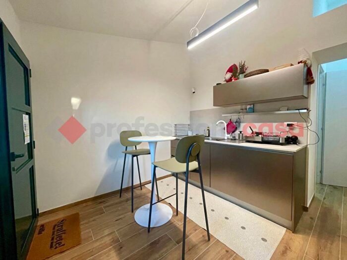 Appartamento bilocale in affitto in Strada Perugia San Marco, Elce, Perugia