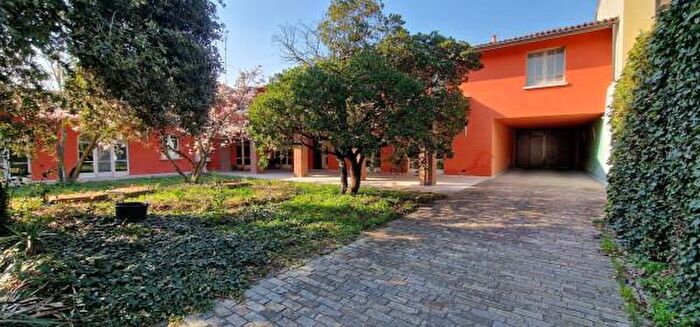 Casa con 5 locali in vendita in Cigole