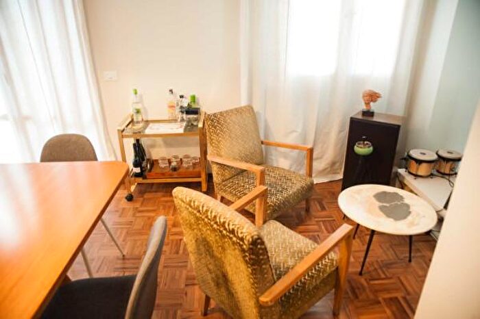 Casa con 6 locali in vendita in Albinea