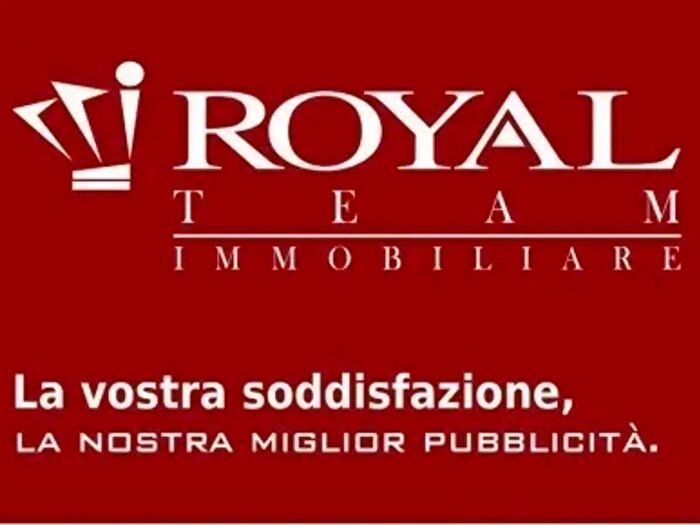 Appartamento in vendita in Via San Francesco d'Assisi, Torino
