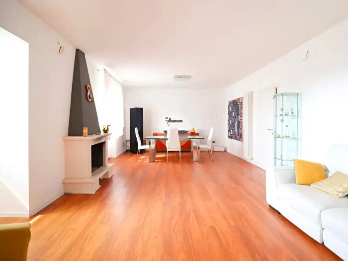 Casa con 5 locali in vendita in Contrada Valle SantAngelo, Miglianico