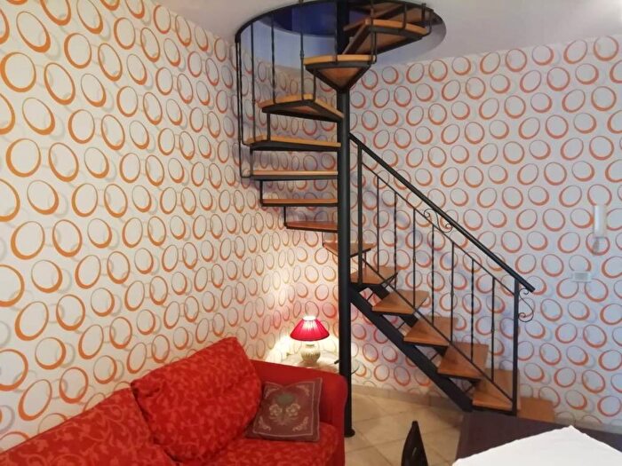 Appartamento bilocale in affitto in Pozzillo Stazzo Santa Tecla, Acireale