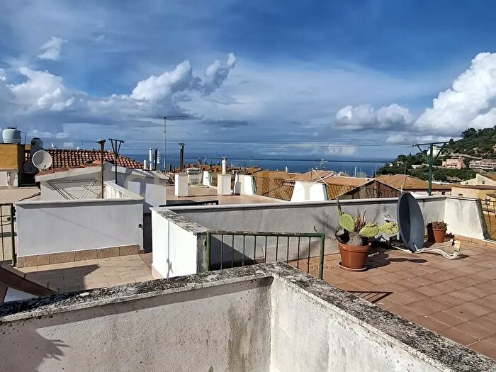 Appartamento con 5 locali in vendita in Via dell Appetito, Monte Argentario