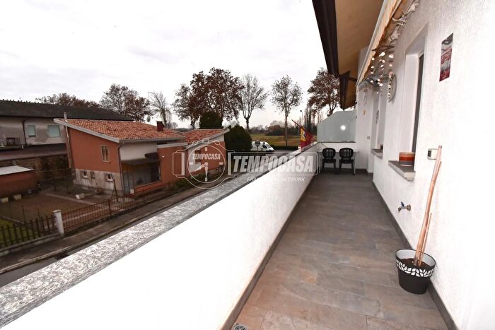 Appartamento quadrilocale in vendita in Via Valsugana, Jesolo