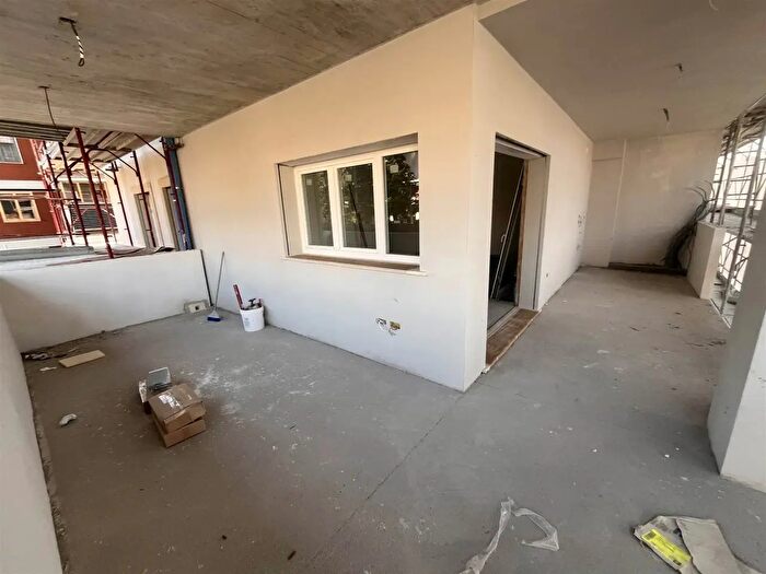 Appartamento con 5 locali in vendita in Firenze
